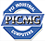 logos_picmic