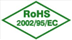 logos_rohs
