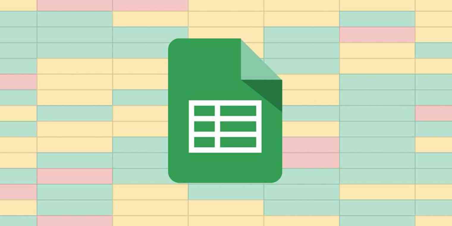What is Google Sheets?