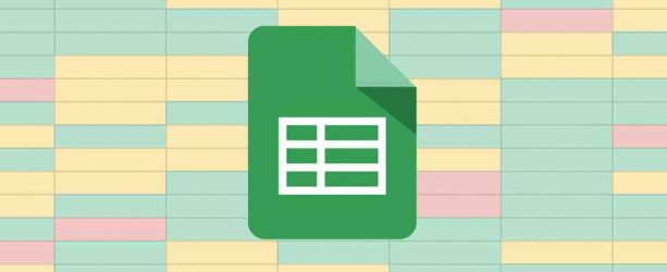 Save time by sending mass emails on Google Sheets